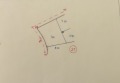Продава ПАРЦЕЛ, с. Марково, област Стара Загора, снимка 3