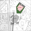 Продава БИЗНЕС ИМОТ, гр. София, Овча купел, снимка 12