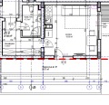 Продава  1-стаен град София , Витоша , 69 кв.м | 16241513 - изображение [3]