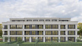 Продава  1-стаен град София , Витоша , 69 кв.м | 16241513 - изображение [2]