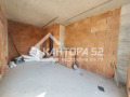 Продава 2-СТАЕН, град Варна, Зимно кино Тракия • 92000 € • 45320336 — Holmes.bg
