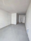 Продава 2-СТАЕН, град София, Малинова долина • 146000 € / 285551.18 лв. • 30653865 2