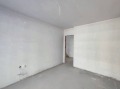 Продава 2-СТАЕН, град София, Малинова долина • 146000 € / 285551.18 лв. • 30653865 3