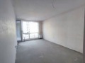 Продава 2-СТАЕН, град София, Малинова долина • 146000 € / 285551.18 лв. • 30653865 1