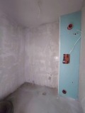Продава 2-СТАЕН, град София, Малинова долина • 146000 € / 285551.18 лв. • 30653865 5