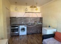 Продава 2-СТАЕН, град Пловдив, Център • 115999 € / 226874.32 лв. • 62040348 3