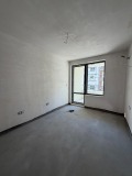 Продава 2-СТАЕН, град София, Надежда 2 • 172000 € / 336402.76 лв. • 26076942 2