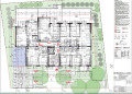 Продава  2-стаен град София , Надежда 3 , 55 кв.м | 18696910 - изображение [4]