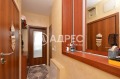 Продава  2-стаен град Бургас , Изгрев , 64 кв.м | 24451682 - изображение [5]