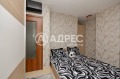 Продава  2-стаен град Бургас , Изгрев , 64 кв.м | 24451682 - изображение [11]