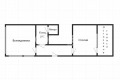 Продава  2-стаен град Бургас , Изгрев , 64 кв.м | 24451682 - изображение [4]