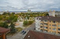 Продава  2-стаен град Бургас , Изгрев , 64 кв.м | 24451682 - изображение [3]