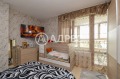 Продава  2-стаен град Бургас , Изгрев , 64 кв.м | 24451682 - изображение [10]