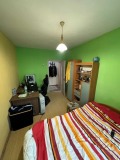 Продава 3-СТАЕН, град Велико Търново, Център • 110000 € • 14420269 — Holmes.bg