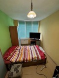 Продава 3-СТАЕН, град Велико Търново, Център • 110000 € • 14420269 — Holmes.bg