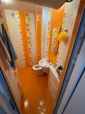 Продава 3-СТАЕН, град Велико Търново, Център • 110000 € • 14420269 — Holmes.bg