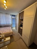 Продава 3-СТАЕН, град Велико Търново, Център • 110000 € • 14420269 — Holmes.bg