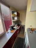 Продава 3-СТАЕН, град Велико Търново, Център • 110000 € • 14420269 — Holmes.bg
