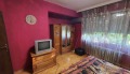 Продава 3-СТАЕН, град Плевен, Широк център • 139900 € / 273620.62 лв. • 57728328 14
