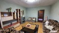 Продава 3-СТАЕН, град Плевен, Широк център • 139900 € / 273620.62 лв. • 57728328 13