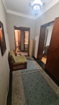 Продава 3-СТАЕН, град Плевен, Широк център • 139900 € / 273620.62 лв. • 57728328 3