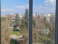 Продава 3-СТАЕН, град Плевен, Широк център • 139900 € / 273620.62 лв. • 57728328 9