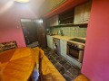 Продава 3-СТАЕН, град Плевен, Широк център • 139900 € / 273620.62 лв. • 57728328 8
