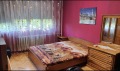 Продава 3-СТАЕН, град Плевен, Широк център • 139900 € / 273620.62 лв. • 57728328 17