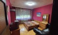 Продава 3-СТАЕН, град Плевен, Широк център • 139900 € / 273620.62 лв. • 57728328 16