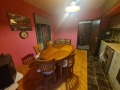 Продава 3-СТАЕН, град Плевен, Широк център • 139900 € / 273620.62 лв. • 57728328 10