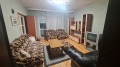 Продава 3-СТАЕН, град Плевен, Широк център • 139900 € / 273620.62 лв. • 57728328 4