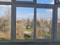 Продава 3-СТАЕН, град Плевен, Широк център • 139900 € / 273620.62 лв. • 57728328 11