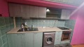 Продава 3-СТАЕН, град Плевен, Широк център • 139900 € / 273620.62 лв. • 57728328 7