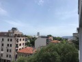 Продава 3-СТАЕН, град Варна, Център • 226500 € / 442995.49 лв. • 80086153 1
