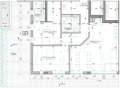 Продава 3-СТАЕН, град Варна, Кайсиева градина • 189346 € • 40747196 — Holmes.bg