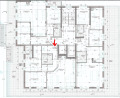 Продава 3-СТАЕН, град Варна, Кайсиева градина • 189346 € • 40747196 — Holmes.bg