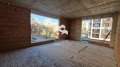 Продава 3-СТАЕН, град Пловдив, Тракия • 186120 € • 67298351 — Holmes.bg