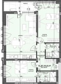 Продава 3-СТАЕН, град Пловдив, Тракия • 186120 € • 67298351 — Holmes.bg