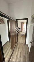 Продава  3-стаен област Бургас , гр. Созопол , 156 кв.м | 36389573 - изображение [7]