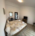 Продава  3-стаен област Бургас , гр. Созопол , 156 кв.м | 36389573 - изображение [8]