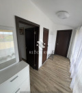 Продава  3-стаен област Бургас , гр. Созопол , 156 кв.м | 36389573 - изображение [5]