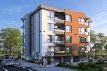 Продава  3-стаен град Стара Загора , Железник - център , 91 кв.м | 50477557 - изображение [5]