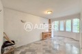 Продава  3-стаен град София , Белите брези , 126 кв.м | 45162504 - изображение [2]