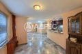 Продава  3-стаен град София , Белите брези , 126 кв.м | 45162504