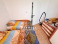 Продава  3-стаен област Бургас , к.к. Слънчев бряг , 60 кв.м | 20000588 - изображение [9]