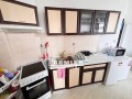 Продава  3-стаен област Бургас , к.к. Слънчев бряг , 60 кв.м | 20000588 - изображение [10]