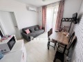 Продава  3-стаен област Бургас , к.к. Слънчев бряг , 60 кв.м | 20000588 - изображение [6]