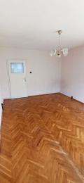 Продава 4-СТАЕН, град Варна, Левски 1 • 158900 € / 310781.39 лв. • 22104637 2
