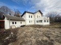 Продава КЪЩА, област Габрово, с. Ритя • 185000 € • 31253515 — Holmes.bg