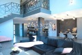 Продава КЪЩА, област Добрич, с. Кранево • 600000 € • 30792777 — Holmes.bg